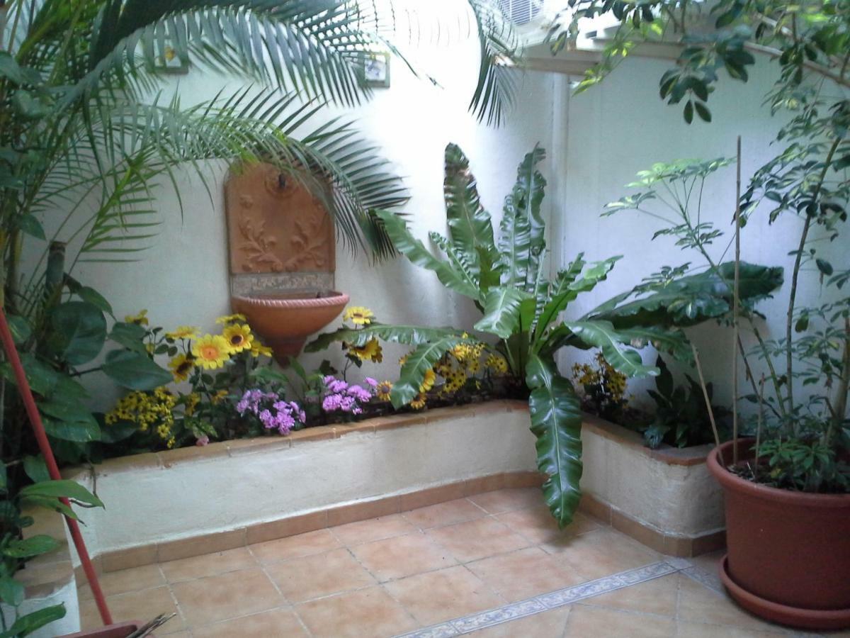 Townhouse Mar Y Sol Villa Benalmadena Exterior photo